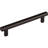 Hillmont Bar Pull-1681565109-1616468930