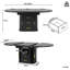 Extendable Dining Table-1177899012