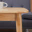 Table basse Jerene-1955670644