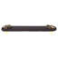 Pollino Bar / Handle Pull-130041087-130041088