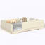 Grand lit de plancher tapissier-133453831-133453834