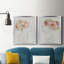 Impression de cadre photo sur papier-1163185760-1163182433