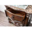 Mobilier de chambre à coucher 1Pc