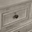 Commode 5 tiroirs Farmhouse