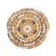 Bamboo Wall Hanging