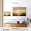 Chaises Gillard Sunset-106308974