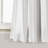 Semi Sheer Curtain Single Panel-163677058