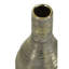 Radabaugh Ceramic Table Vase-1009783965-1009783962