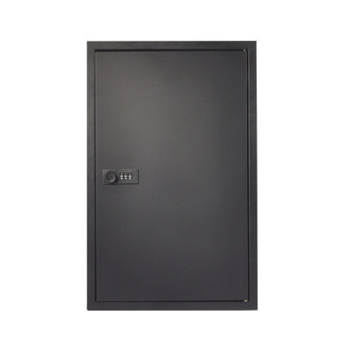 Key Cabinet Lock