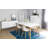 Axiom 63.78'' Sideboard-26127986