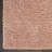 Murial Performance Indoor Rug-544993431