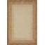 Keifer Wool Oriental Indoor Rug-28778257