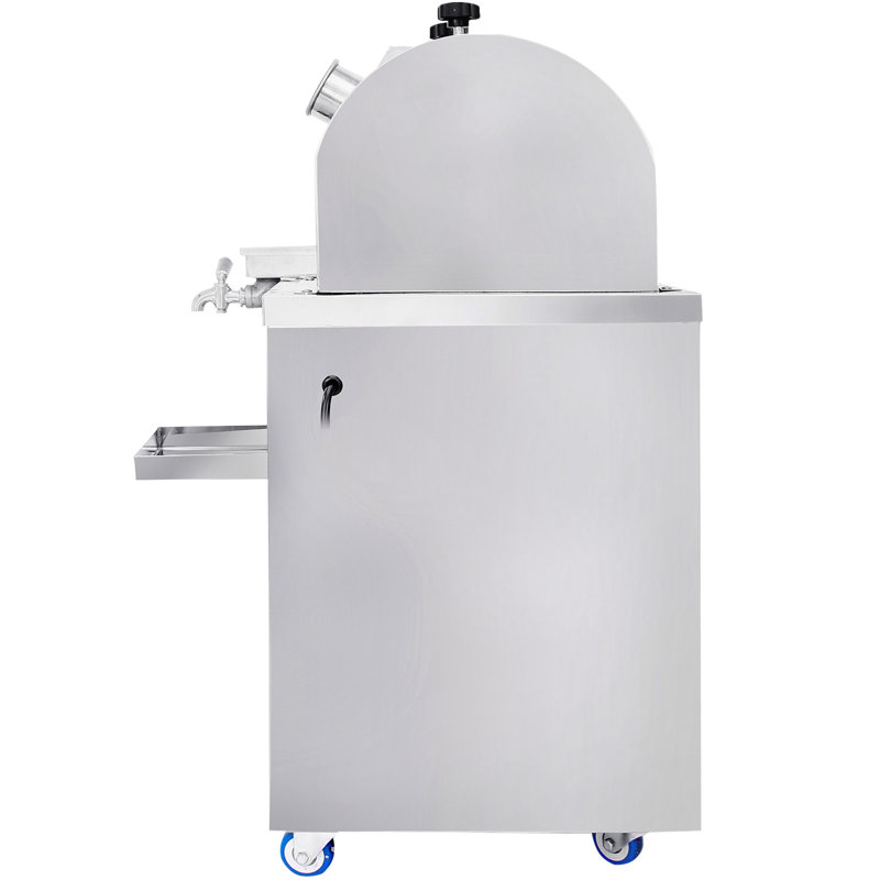 VEVOR 400 Watt Electric Centrifugal Juicer