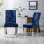 Chaise de salle à manger Asrith-1985417605