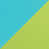 Green is unavailable