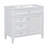 Soulier 36'' Single Bathroom Vanity with Top-377336516
