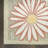 Shila Sage Rose Outdoor Rug-503085865