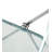 Folding Chair-2138752053