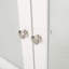 Armoire de rangement pour cabinet médical
