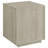 Brisley 19.75'' Wide 3 -Drawer File Cabinet