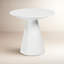 Table de bout Adara-26127518