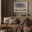 «Sky's Affection» par Carol Strock Wasson, impression sur papier-437337488-437337489