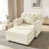 Beige n'est pas disponible