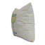 Housse de coussin d'extérieur carré Palmita Margarita-26349127-26349130
