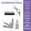 Multi-outils