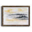 Whispering Wind II - Cadre photo, reproduction d'art sur papier-1600779124-1600779125