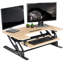 Standing Desk Converter DESK-V000V Series-48131308