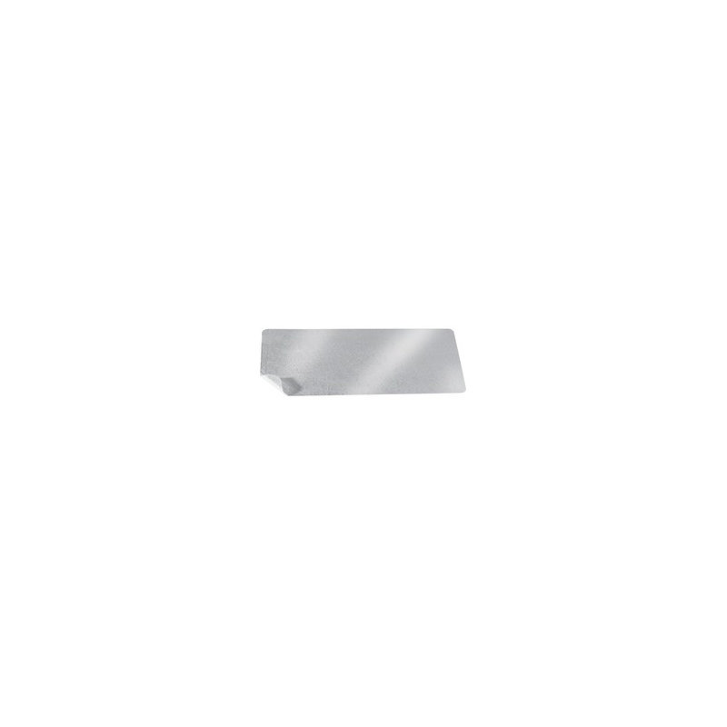 Tapis de douche en plastique / vinyle Home Care