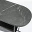 Daily Marble End Table