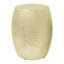 Tables d'appoint Elegant Gold