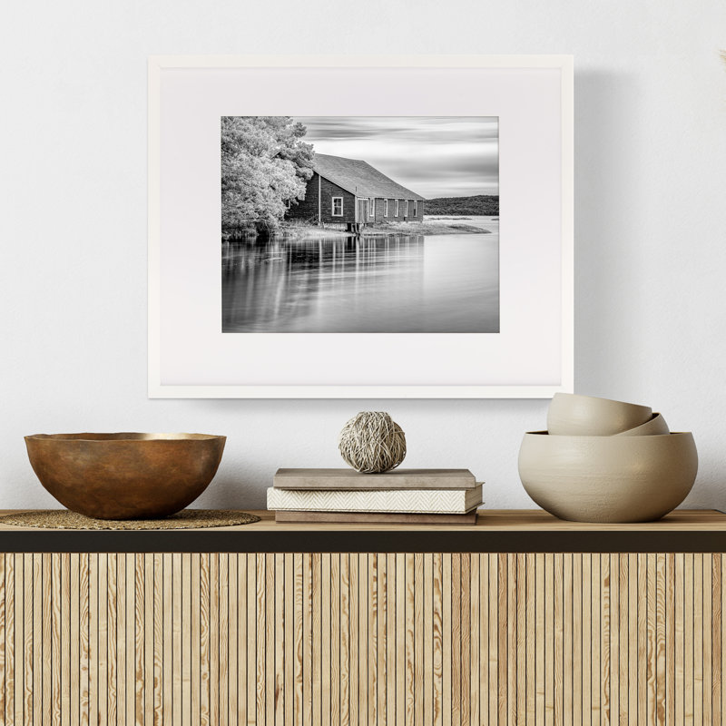 Cadre photo Snap Linear, 16 po x 20 po, 11 po x 14 po, Blanc
