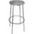 Lonn Bar & Counter Stool-836587666-836587667