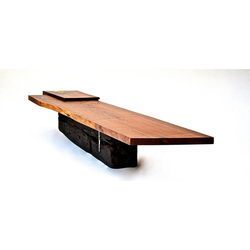 Strike Coffee Table
