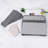 Maraih Overdoor Organiser