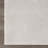 Simple Bath Rug-810183568-810183569
