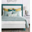 Twin Palms Comforter-50575921