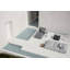 STAY Outdoor Lounger - Large-649743513