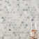 Greecian 1" x 1" Marble Mosaic Tile