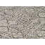 Brookhaven Oriental Area Rug