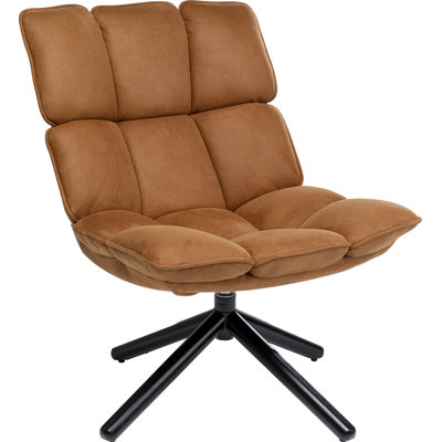 Victor swivel chair