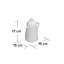 Origins Thermique Coffee Maker Cafetiere-21759408