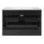 Meuble-lavabo flottant moderne 30 po-963320876
