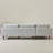 Miller 2 - Piece Upholstered Sectional-189459116-234301417