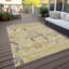 Tapis Fritch-449612439