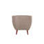 Chaise BRENNA -1925914124