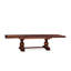 Table d'extension Felio 83-128 "-1984979688